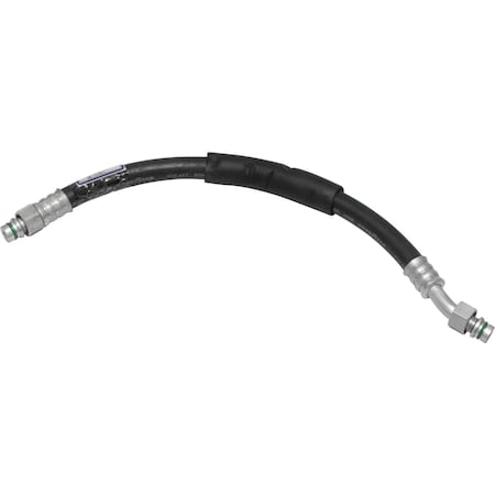 Universal Air Conditioning Hose Assembly,Ha111261C